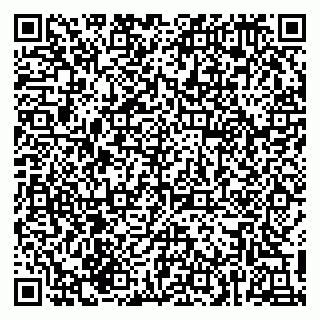 vCard 79215284928