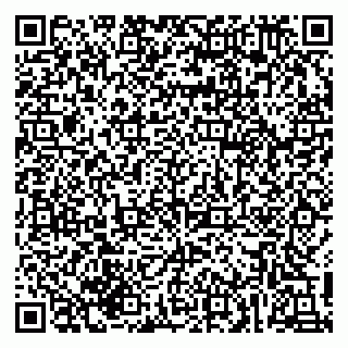 vCard 79215284930