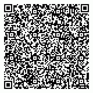 vCard 79215284931
