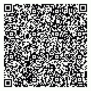 vCard 79215284932