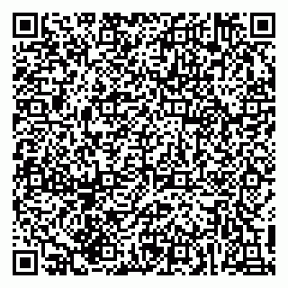vCard 79215284933