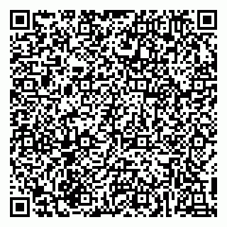 vCard 79215284934
