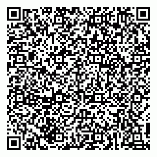vCard 79215284937