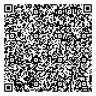 vCard 79215284938