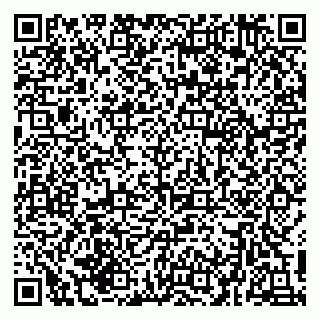 vCard 79215284941
