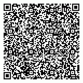 vCard 79215284943