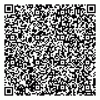 vCard 79215284947