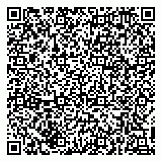 vCard 79215284948