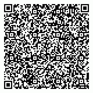 vCard 79215284949