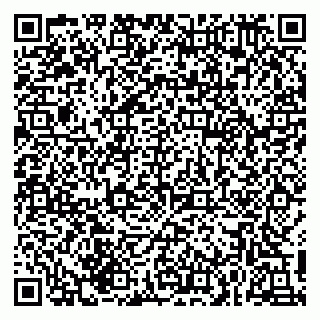 vCard 79215284950