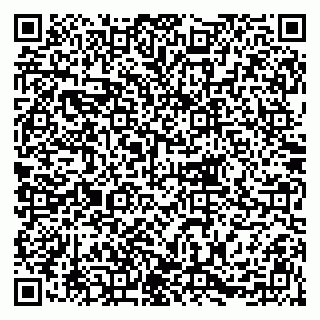 vCard 79215284952
