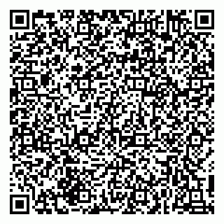 vCard 79215284953