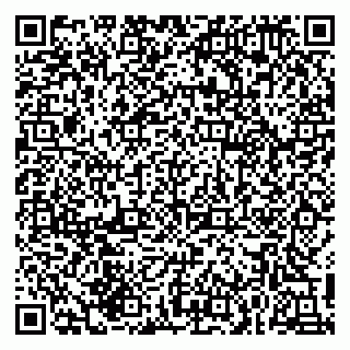 vCard 79215284958