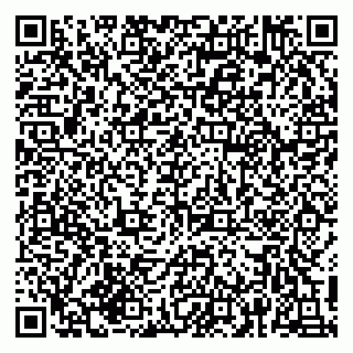 vCard 79215284963
