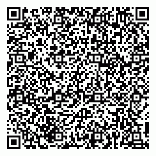 vCard 79215284967