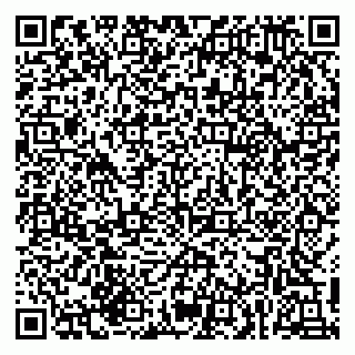 vCard 79215284970