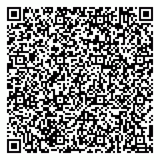 vCard 79215284973