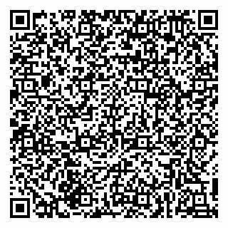 vCard 79215284978