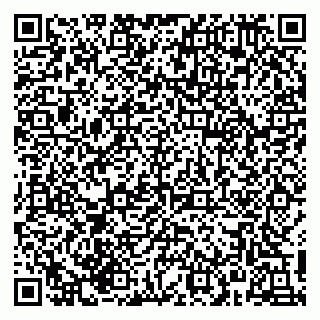 vCard 79215284980