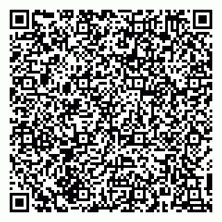 vCard 79215284982