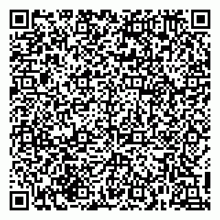vCard 79215284990