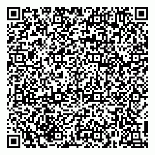 vCard 79215284994