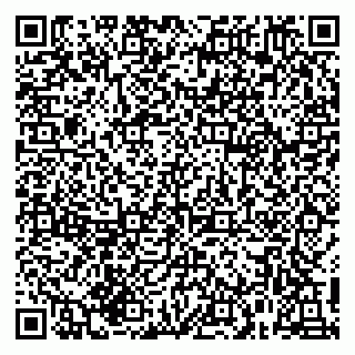 vCard 79215284996