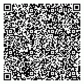 vCard 79215285004