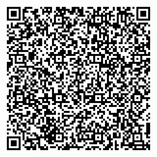 vCard 79215285007