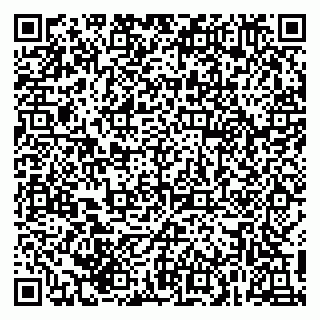 vCard 79215285014