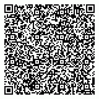 vCard 79215285023