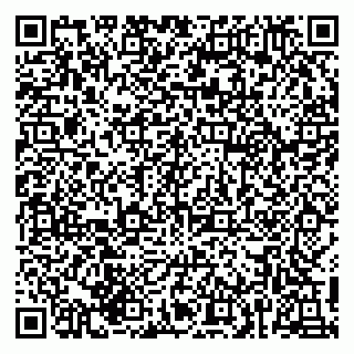 vCard 79215285024