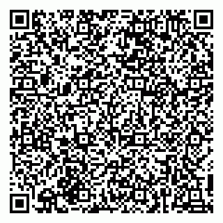 vCard 79215285025