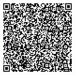 vCard 79215285026