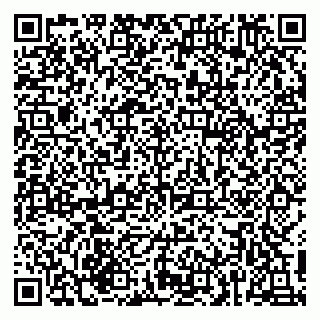 vCard 79215285027