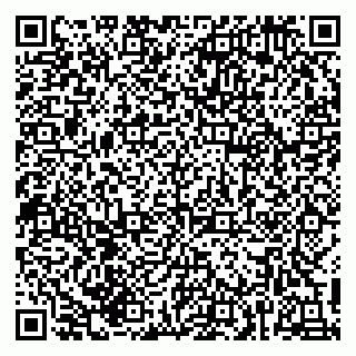 vCard 79215285029