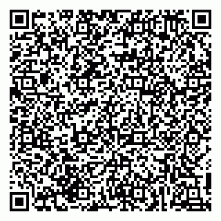 vCard 79215285030