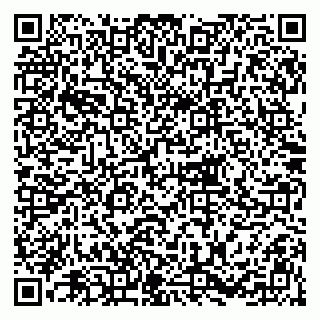 vCard 79215285032