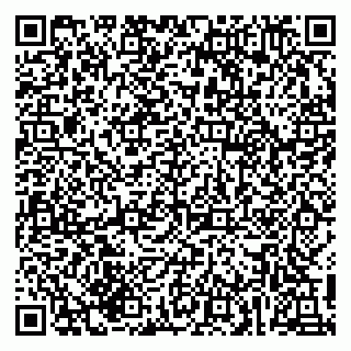 vCard 79215285034