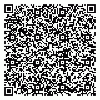vCard 79215285036