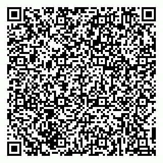 vCard 79215285037