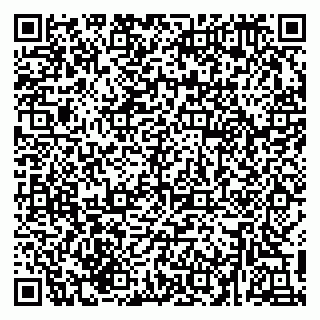 vCard 79215285038
