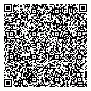 vCard 79215285042