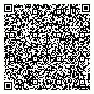 vCard 79215285043