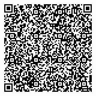vCard 79215285046
