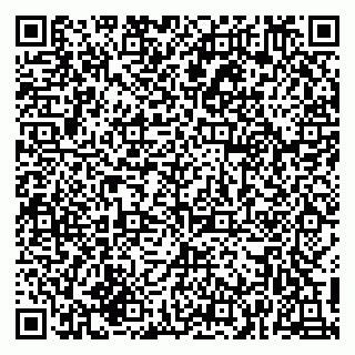 vCard 79215285047
