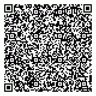vCard 79215285048