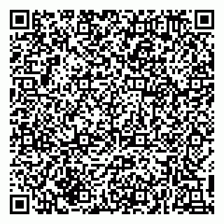 vCard 79215285050