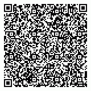 vCard 79215285053