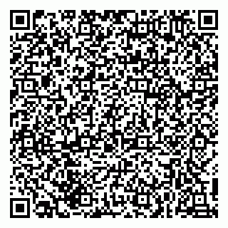 vCard 79215285055